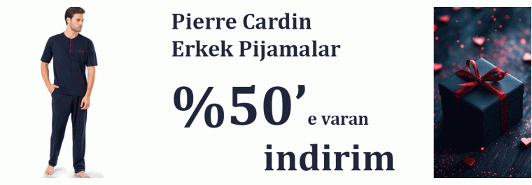 slider55