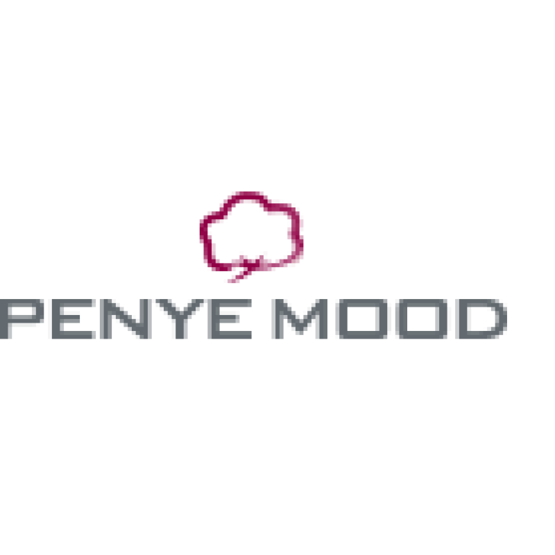 Penye Mood