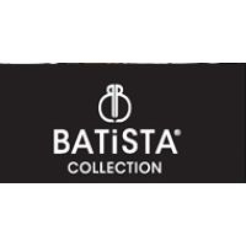 Batista