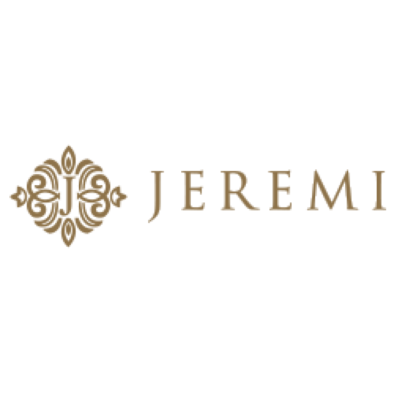 Jeremi