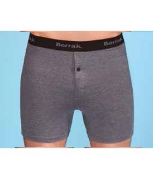 BERRAK 1059LYCRA BOXER