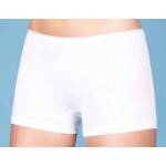 BERRAK 2100 BAYAN LYCRALI BOXER
