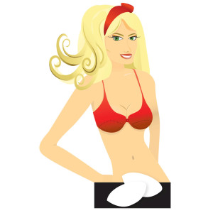 YENİ İNCİ PUSH-UP SÜTYEN DESTEĞİ
