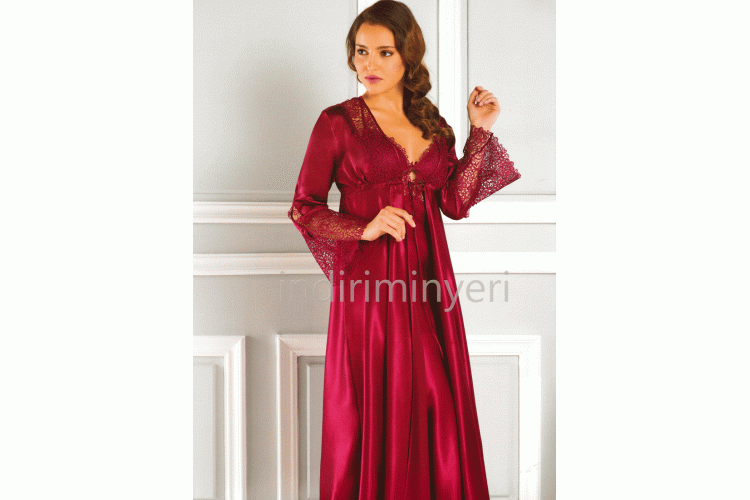PİERRE CARDİN 6620 ALTILI TK
