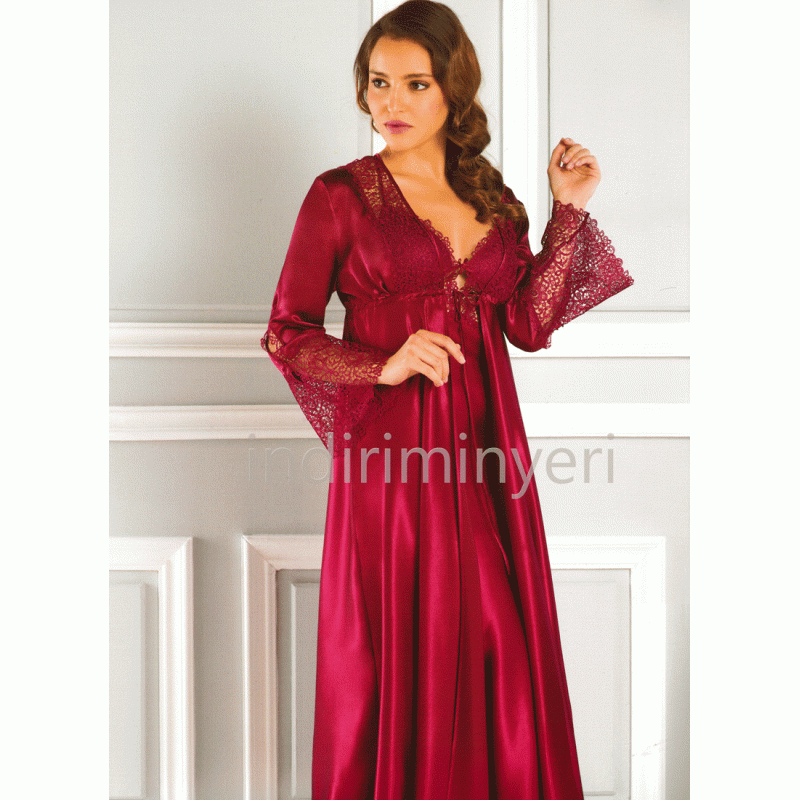 PİERRE CARDİN 6620 ALTILI TK