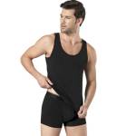 PİERRE CARDİN 300 STRECTH ATLET