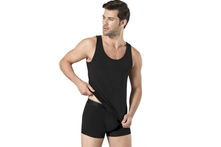 PİERRE CARDİN 300 STRECTH ATLET