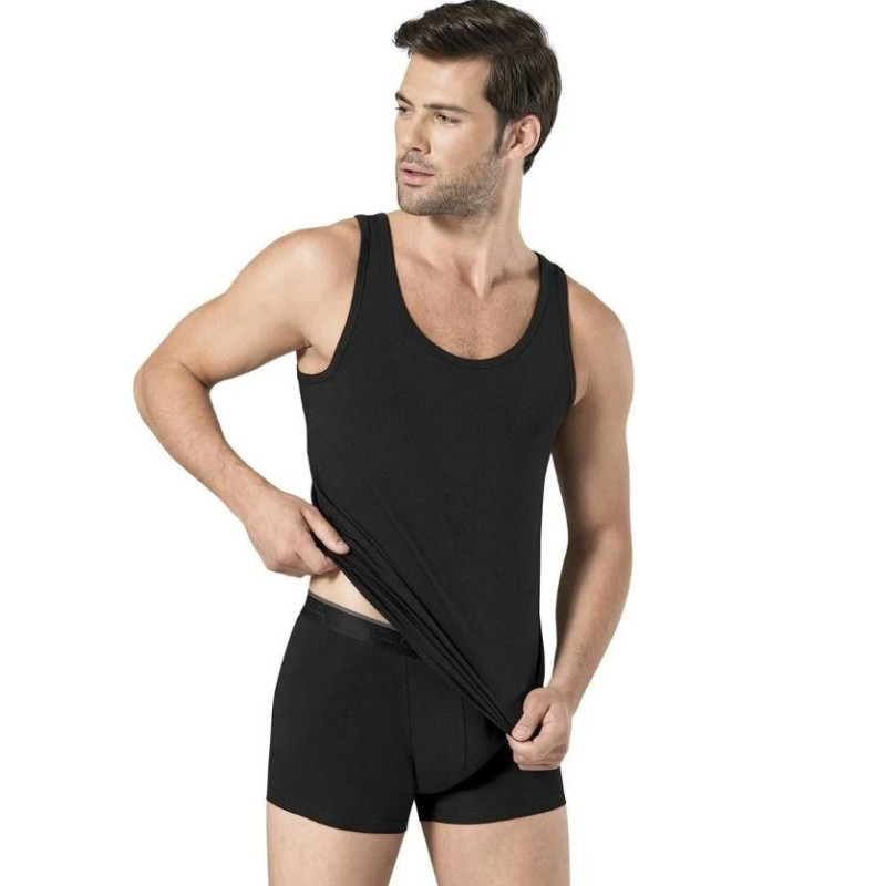 PİERRE CARDİN 300 STRECTH ATLET