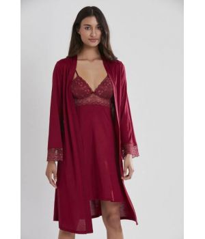 PİERRE CARDİN 5025 PENYE ALTILI TK