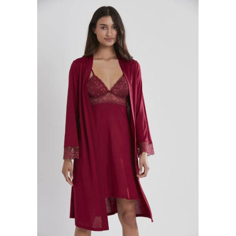 PİERRE CARDİN 5025 PENYE ALTILI TK