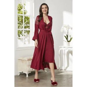PİERRE CARDİN 5045 PENYE ALTILI TK