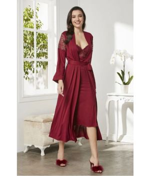 PİERRE CARDİN 5045 PENYE ALTILI TK