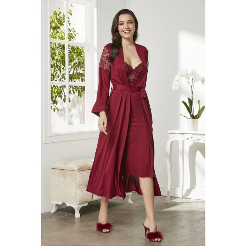 PİERRE CARDİN 5045 PENYE ALTILI TK