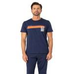 PİERRE CARDİN 6077 ERKEK KISA KOLLU PİJAMA