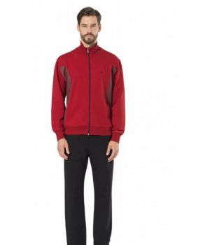 PİERRE CARDİN 7000 ERKEK EŞOFMAN TAKIM