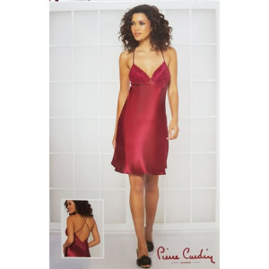 PİERRE CARDİN 600 GECELİK