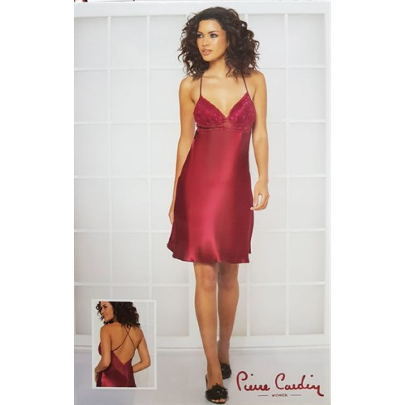 PİERRE CARDİN 600 GECELİK