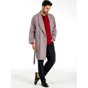 PİERRE CARDİN 5540 SET TAKIM