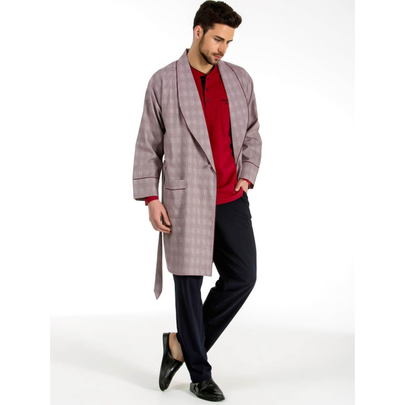 PİERRE CARDİN 5540 SET TAKIM
