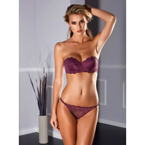 PİERRE CARDİN 4562 SÜTYEN TK.