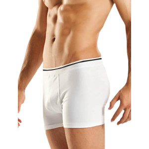 BERRAK 1097 LYCRALI BOXER