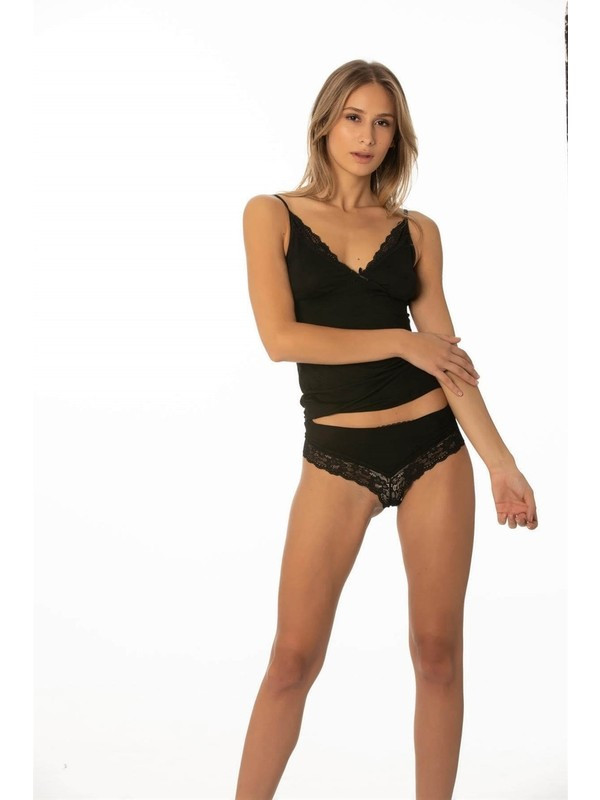 PİERRE CARDİN 396 KAŞKORSE TK.