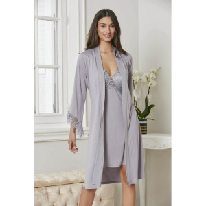 PİERRE CARDİN 5040 ALTILI TK