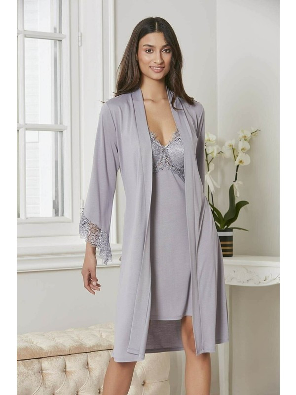 PİERRE CARDİN 5040 ALTILI TK