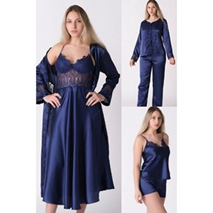 PİERRE CARDİN 6280 ALTILI TK