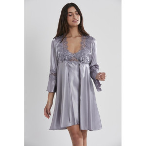 PİERRE CARDİN 6325 ALTILI TK