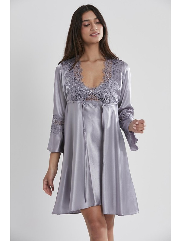 PİERRE CARDİN 6325 ALTILI TK