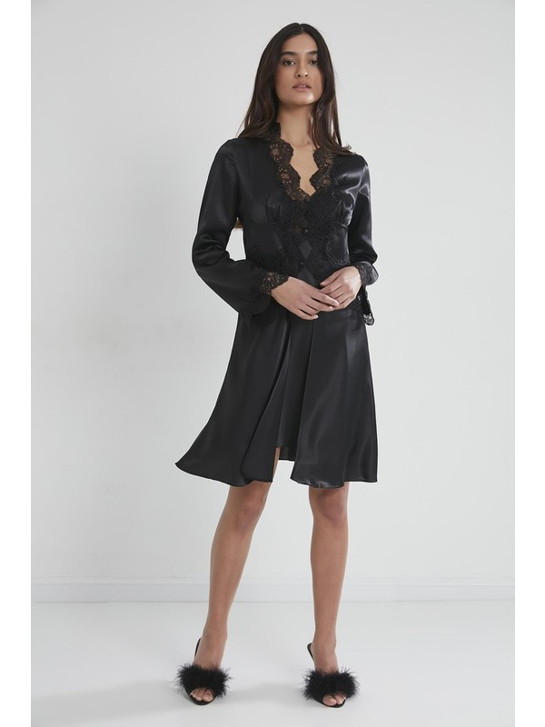 PİERRE CARDİN 6335 ALTILI TK