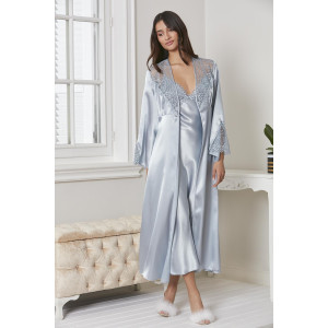 PİERRE CARDİN 6425 ALTILI TK