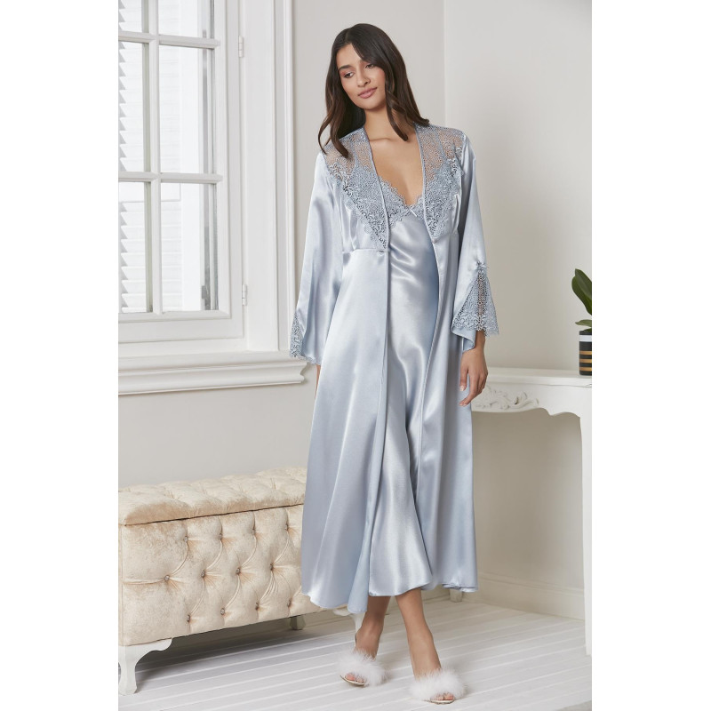 PİERRE CARDİN 6425 ALTILI TK