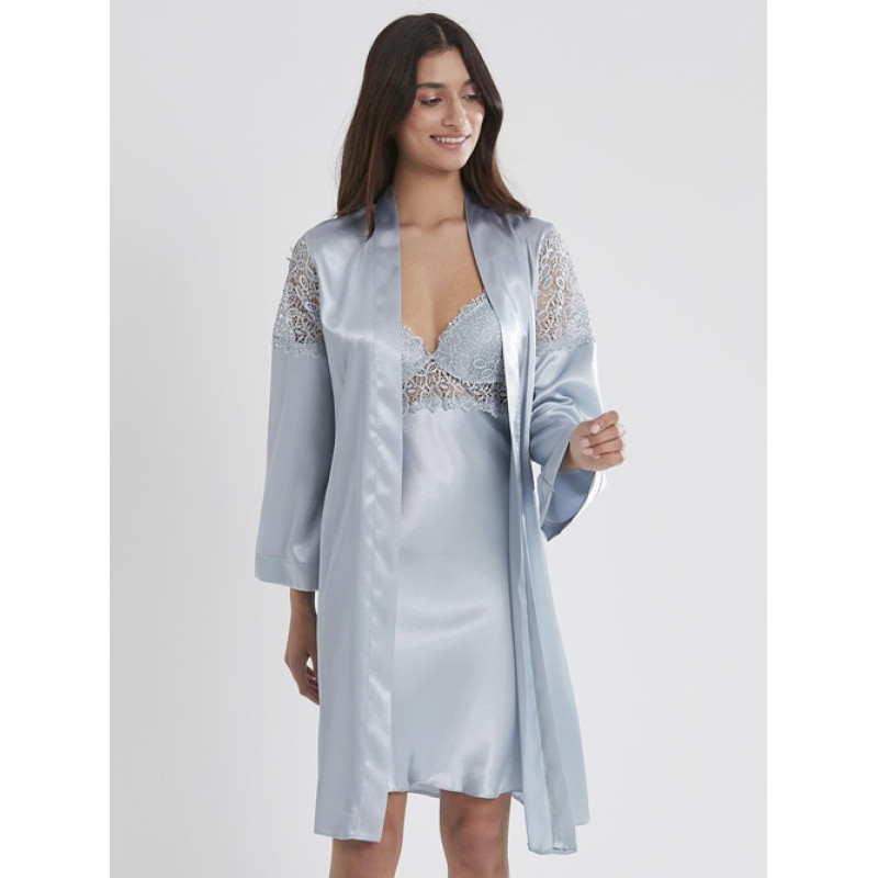 PİERRE CARDİN 6955 ALTILI TK