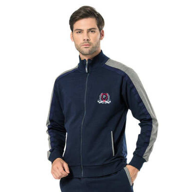 PİERRE CARDİN 7045 ERKEK EŞOFMAN TAKIM