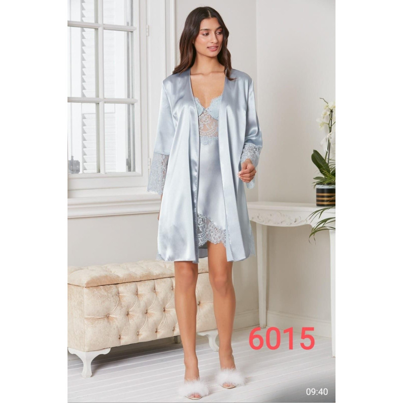 PİERRE CARDİN 6015 ALTILI TK