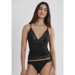 PİERRE CARDİN 0310 KAŞKORSE TK.