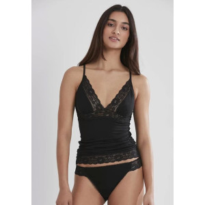 PİERRE CARDİN 0310 KAŞKORSE TK.