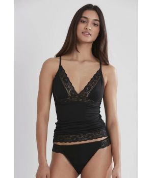 PİERRE CARDİN 0310 KAŞKORSE TK.