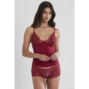 PİERRE CARDİN 0332 KAŞKORSE TK.