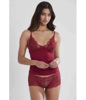 PİERRE CARDİN 0332 KAŞKORSE TK.