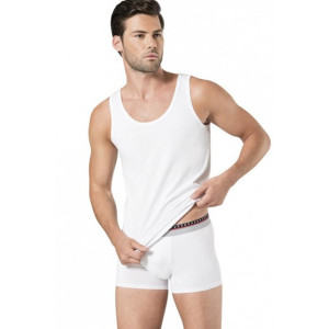 PİERRE CARDİN 0150 ATLET BOXER TAKIM