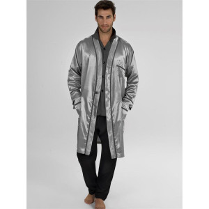 PİERRE CARDİN 5520 SET TAKIM