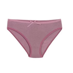 YILDIZ 3909 BAMBU BİKİNİ