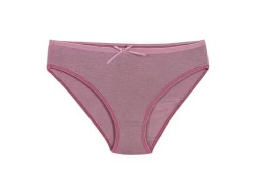 YILDIZ 3909 BAMBU BİKİNİ