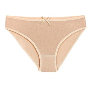 YILDIZ 3913 BAMBU BİKİNİ