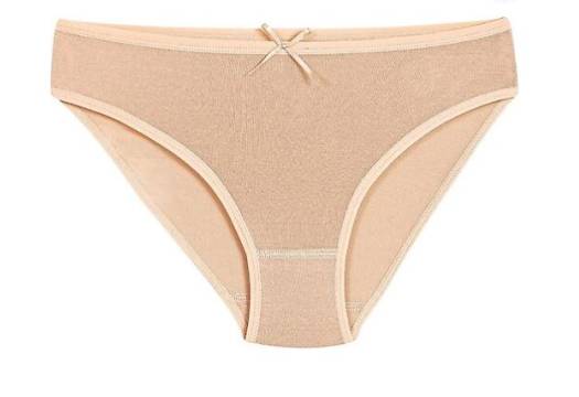 YILDIZ 3913 BAMBU BİKİNİ