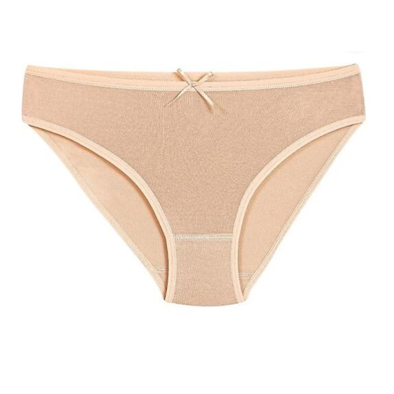 YILDIZ 3913 BAMBU BİKİNİ