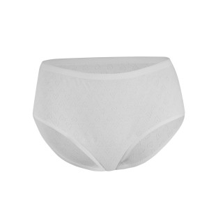 YILDIZ 3590 KALPLİ BATO